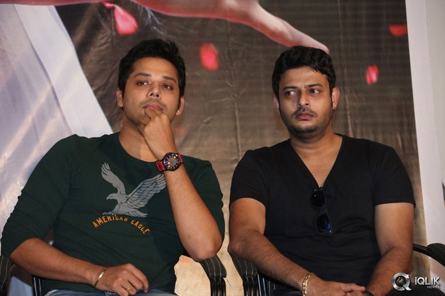 Ice-Cream-2-Movie-Platinum-Disc-Function